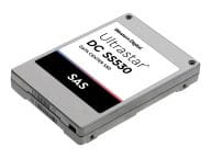 Western Digital (WD) SSDs 0B40378 1