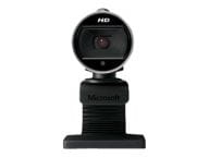 Microsoft Webcams H5D-00014 3