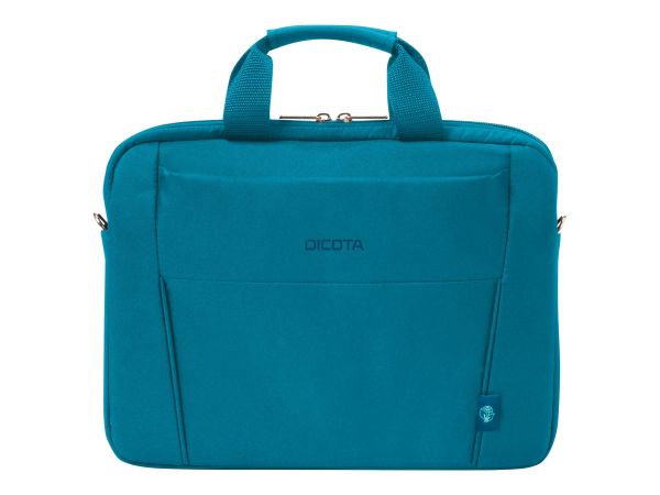 DICOTA Taschen / Schutzhüllen D31307-RPET 3