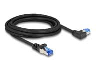 Delock Kabel / Adapter 80220 1