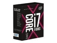 Intel Prozessoren BX80673I77820X 2