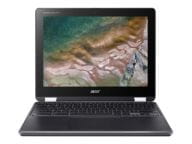 Acer Notebooks NX.AZFEA.003 2