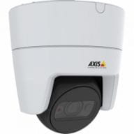 AXIS Netzwerkkameras 01605-001 1
