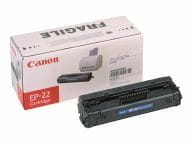 Canon Toner 1550A003 2