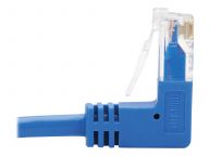 Tripp Kabel / Adapter N204-S20-BL-DN 5