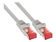 inLine Kabel / Adapter 76912 5