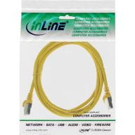 inLine Kabel / Adapter 71501Y 2