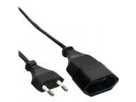 inLine Kabel / Adapter 16685S 4