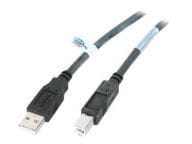 APC Kabel / Adapter NBAC0211L 3