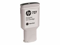 HP  Tintenpatronen C1Q12A 2