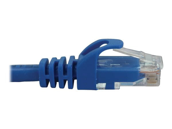 Tripp Kabel / Adapter N261-025-BL 2