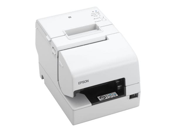 Epson Drucker C31CG62213P0 3
