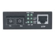 Intellinet Netzwerk Switches / AccessPoints / Router / Repeater 507332 5