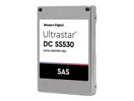 Western Digital (WD) SSDs 0B40322 1