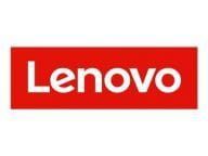 Lenovo Prozessoren 4XG7A63526 1