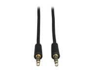 Tripp Kabel / Adapter P312-006 2