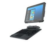 Zebra Tablets ET85B-3P8B2-CF0 1