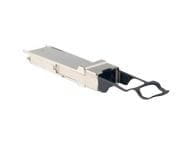 Dell Kabel / Adapter 470-13550 2