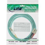 inLine Kabel / Adapter 88640O 2