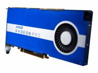 AMD Grafikkarten 100-506095 1