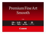 Canon Papier, Folien, Etiketten 1711C016 1