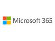 Microsoft Anwendungssoftware 6GQ-01511 1