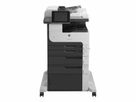 HP  Multifunktionsdrucker CF067A#B19 5