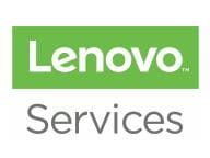 Lenovo Systeme Service & Support 5WS1L39398 1