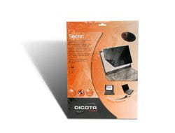 DICOTA Displayschutz D30112 2
