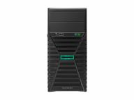 HPE Server P65096-421 3
