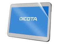 DICOTA Notebook Zubehör D70186 1