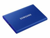 Samsung SSDs MU-PC2T0H/WW 5