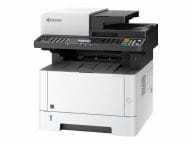 Kyocera Multifunktionsdrucker 870B61102S33NLX 1