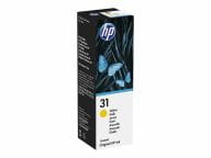 HP  Tintenpatronen 1VU28AE 1