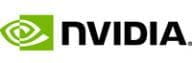 NVIDIA Grafikkarten Zubehör 711-VPC022-P2CMR12 3