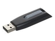 Verbatim Speicherkarten/USB-Sticks 49168 3