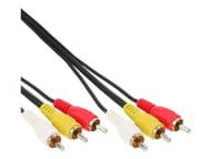 inLine Kabel / Adapter 89650 1