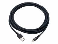 Tripp Kabel / Adapter U050-010-GY-MAX 2