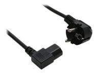 inLine Kabel / Adapter 16752L 4