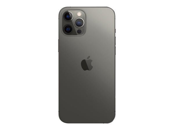 Apple Mobiltelefone MGD73ZD/A 3