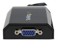 StarTech.com Kabel / Adapter USB32VGAPRO 4