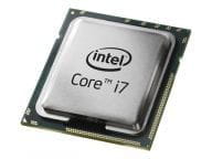 Intel Prozessoren BX80671I76800K 2