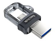 SanDisk Speicherkarten/USB-Sticks SDDD3-064G-G46 3