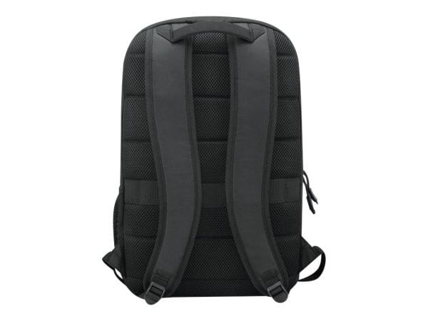 Lenovo Taschen / Schutzhüllen 4X41C12468 3