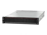 Lenovo Server 7X06A0PVEA 1