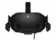 HP  Virtual Reality 3A7X9AA#ABD 1