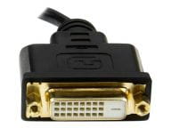 StarTech.com Kabel / Adapter HDCDVIMF8IN 3