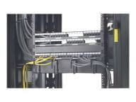 APC Kabel / Adapter DDCC5E-023 3