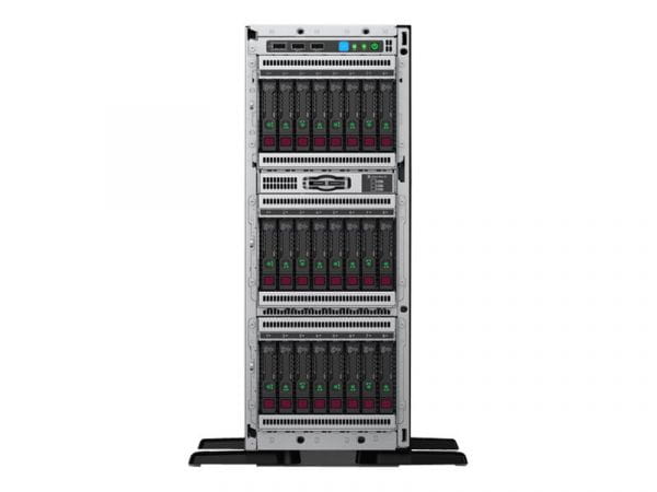 HPE Server P59549-421 4