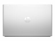 HP  Notebooks 816J7EA#ABD 4